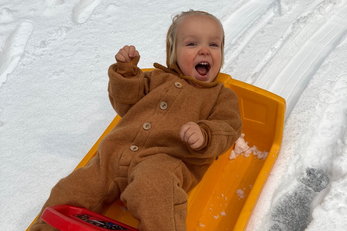 202301Schneespass3